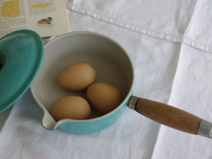 【専用】復刻盤 レイモンローウィー ルクルーゼ ソースパン 20 ターコイズ 復刻盤 レイモンローウィー】ルクルーゼ ソースパン 20