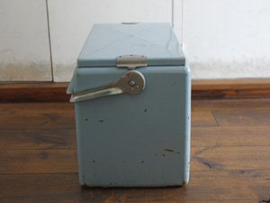 JigsawVintageCo,】アンティークインテリア 1950年代 アメリカ ペプシ