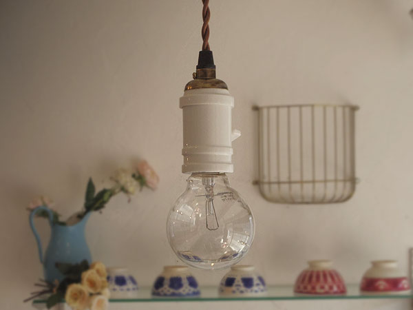 JigsawVintageCo,】オリジナル照明 アンティーク照明 現行新品