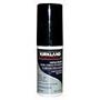 Kerklans �~�m�L�V�W��5%