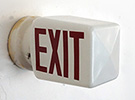 AeB[NEH[uPbg+EXITvip`j