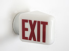 AeB[NEH[uPbg+EXITvip`j
