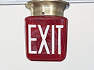 EXITv