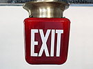 EXITv