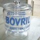 BOVRIL  KXW[