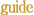�i�������������u�������������b���C���������@