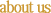 �i�������������u�������������b���C��ЊT�v