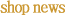 �i�������������u�������������b���C���m�点