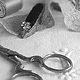 ハンドメイド、雑貨、ジュエリー、天然石、布、小物、バック