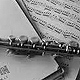 アンティーク楽器