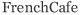 �t�����`�J�t�F