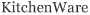 �L�b�`���E�G�A