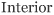 �C���e���A