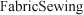 �t�@�u���b�N�\�[�C���O