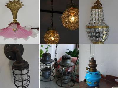 �V�[�����O�����v�@�N�����x���[�V�F�[�h�A�N���A�K���X�y���_���g�����v�A�t�����`�E�H�[�������v�A�C���_�X�g���A���E�H�[�����C�g�A�S���p�I�C�������v�A�~���N�K���X�u���[�I�C�������v