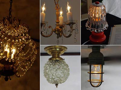 �X�����t�X�L�[�v���Y��3���V�����f���A�A3���v�`�V�����f���A�A�K���X�V�F�[�h�V�[�����O�����v�A�C���_�X�g���A�����C�g�A�e�[�u�������v